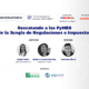 13/12 Conversatorio «Rescatando a las PyMES de la Jungla de Regulaciones e Impuestos»